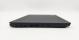 Lenovo ThinkPad T14 Gen2 AMD Ryzen 5 Pro 5650U 2.3 Ghz. 8 GB 512GB M.2-2280 NVME Webcam LCD FHD  14.1"  Win 11 Pro - L3108261SP Grado B